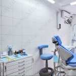 Стоматологическая клиника MIA DENT CLINIC (МИЯ ДЕНТ КЛИНИК) м. Строгино