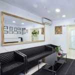 Стоматологическая клиника MIA DENT CLINIC (МИЯ ДЕНТ КЛИНИК) м. Строгино