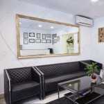 Стоматологическая клиника MIA DENT CLINIC (МИЯ ДЕНТ КЛИНИК) м. Строгино