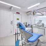 Стоматологическая клиника MIA DENT CLINIC (МИЯ ДЕНТ КЛИНИК) м. Строгино