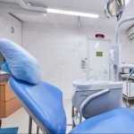 Стоматологическая клиника MIA DENT CLINIC (МИЯ ДЕНТ КЛИНИК) м. Строгино