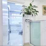 Стоматологическая клиника MIA DENT CLINIC (МИЯ ДЕНТ КЛИНИК) м. Строгино