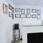 Стоматологическая клиника MIA DENT CLINIC (МИЯ ДЕНТ КЛИНИК) м. Строгино