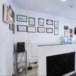 Стоматологическая клиника MIA DENT CLINIC (МИЯ ДЕНТ КЛИНИК) м. Строгино