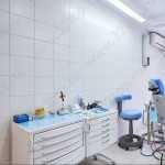 Стоматологическая клиника MIA DENT CLINIC (МИЯ ДЕНТ КЛИНИК) м. Строгино