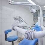 Стоматологическая клиника MIA DENT CLINIC (МИЯ ДЕНТ КЛИНИК) м. Строгино