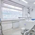 Стоматологическая клиника MIA DENT CLINIC (МИЯ ДЕНТ КЛИНИК) м. Строгино