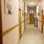 КЛИНИКА 24 м. Сокольники