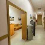 КЛИНИКА 24 м. Сокольники