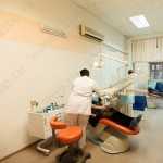 КЛИНИКА 24 м. Сокольники