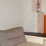 МОЯ СТОМАТОЛОГИЯ №1 м. Медведково