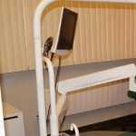 МОЯ СТОМАТОЛОГИЯ №1 м. Медведково