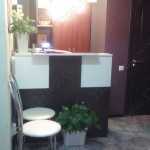 Стоматологическая клиника АГАПИТ