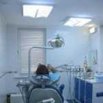 Стоматологическая клиника ДЕНТА-ГАГ