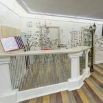 Стоматология ГОЛЛИВУД