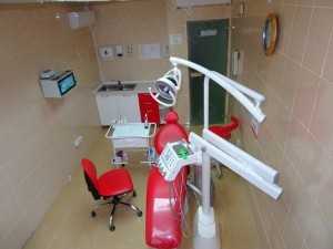 Клиника эстетической стоматологии ДЕНТАКС