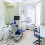 Студия стоматологической профилактики и отбеливания зубов 32 OK на Энгельса