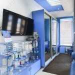 Студия стоматологической профилактики и отбеливания зубов 32 OK на Энгельса