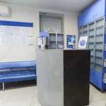 Студия стоматологической профилактики и отбеливания зубов 32 OK на Энгельса