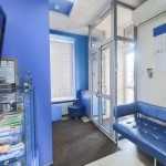 Студия стоматологической профилактики и отбеливания зубов 32 OK на Энгельса