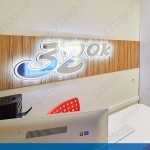 Студия стоматологической профилактики и отбеливания зубов 32ОК