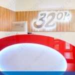 Студия стоматологической профилактики и отбеливания зубов 32ОК