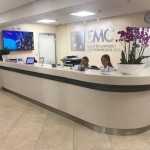 EUROPEAN MEDICAL CENTER (ЕВРОПЕЙСКИЙ МЕДИЦИНСКИЙ ЦЕНТР) м. Пушкинская