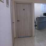 СТОМАТОЛОГИЧЕСКИЙ ЦЕНТР ДОКТОРА ЖАКА м. Селигерская