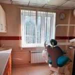 Стоматологический центр SMILE ESTETIC (СМАЙЛ ЭСТЕТИК) м. Лухмановская