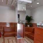 Стоматологический центр SMILE ESTETIC (СМАЙЛ ЭСТЕТИК) м. Лухмановская