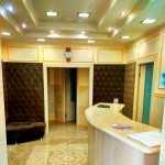 Стоматологический центр SMILE ESTETIC (СМАЙЛ ЭСТЕТИК)