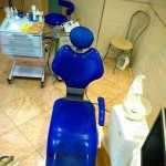 Стоматологический центр SMILE ESTETIC (СМАЙЛ ЭСТЕТИК)