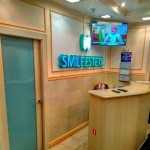 Стоматологический центр SMILE ESTETIC (СМАЙЛ ЭСТЕТИК)