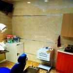 Стоматологический центр SMILE ESTETIC (СМАЙЛ ЭСТЕТИК)