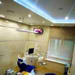 Стоматологический центр SMILE ESTETIC (СМАЙЛ ЭСТЕТИК)