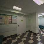 ДЕТСКАЯ СТОМАТОЛОГИЧЕСКАЯ ПОЛИКЛИНИКА №28 м. Парк Победы