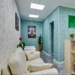 Медицинская клиника М-ВИТА м. Ховрино