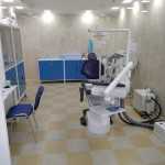 Медицинский центр ЗОЛОТАЯ ОРХИДЕЯ м. Некрасовка