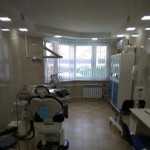 Медицинский центр ЗОЛОТАЯ ОРХИДЕЯ м. Некрасовка