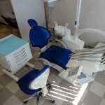 Медцентр ЗОЛОТАЯ ОРХИДЕЯ м. Лухмановская