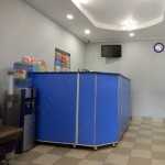 Медцентр ЗОЛОТАЯ ОРХИДЕЯ м. Лухмановская