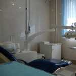 Медцентр ЗОЛОТАЯ ОРХИДЕЯ м. Лухмановская