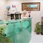 Медицинский центр СТОМЛАЙН м. Лухмановская