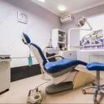 Сеть стоматологических центров ELISABETH DENT (ЭЛИЗАБЕТ ДЕНТ)