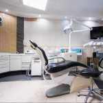 Сеть стоматологических центров ELISABETH DENT (ЭЛИЗАБЕТ ДЕНТ)