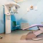 Сеть стоматологических центров ELISABETH DENT (ЭЛИЗАБЕТ ДЕНТ)