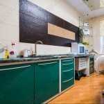 Сеть стоматологических центров ELISABETH DENT (ЭЛИЗАБЕТ ДЕНТ)