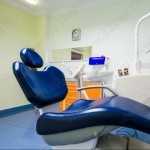 Сеть стоматологических центров ELISABETH DENT (ЭЛИЗАБЕТ ДЕНТ)