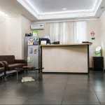 Сеть стоматологических центров ELISABETH DENT (ЭЛИЗАБЕТ ДЕНТ)