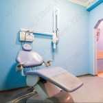 Сеть стоматологических центров ELISABETH DENT (ЭЛИЗАБЕТ ДЕНТ)